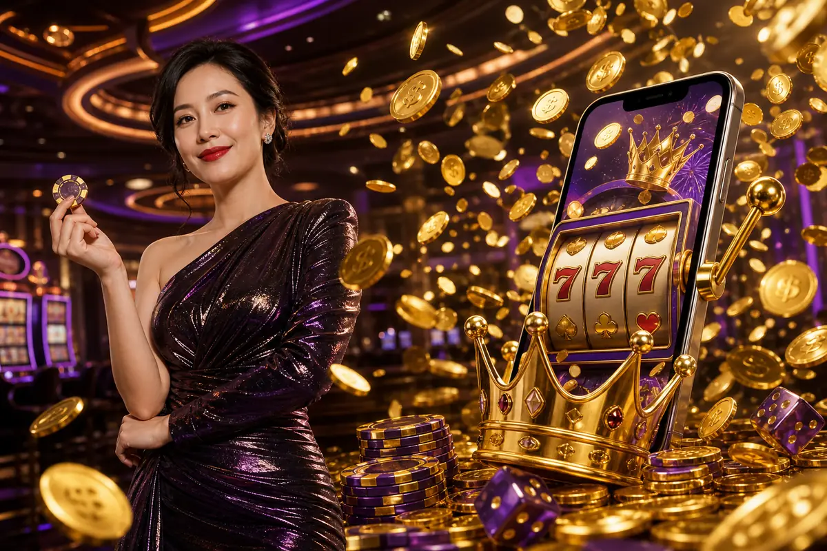 altra66 bonus deposit pertama promosi