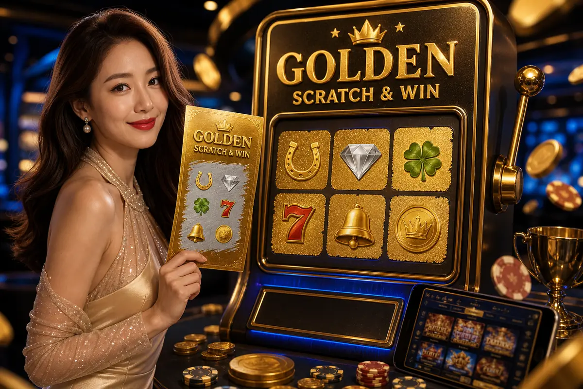 altra66 sokongan pelanggan live chat bantuan