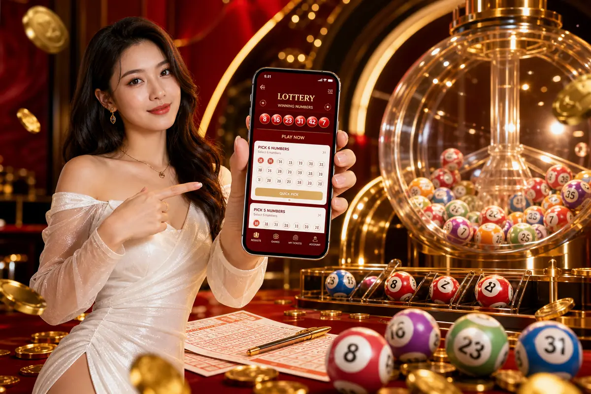 altra66 program VIP cashback mingguan