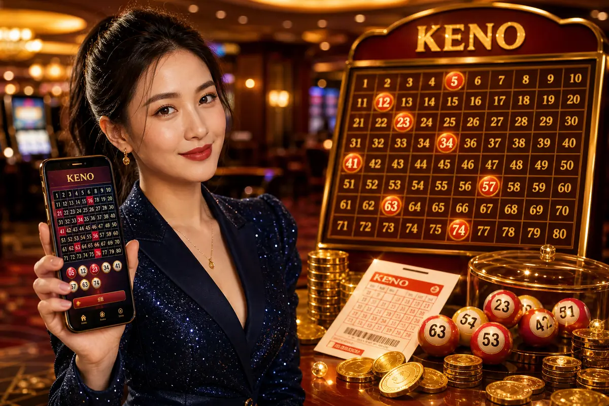 altra66 Dragon Tiger meja permainan live casino