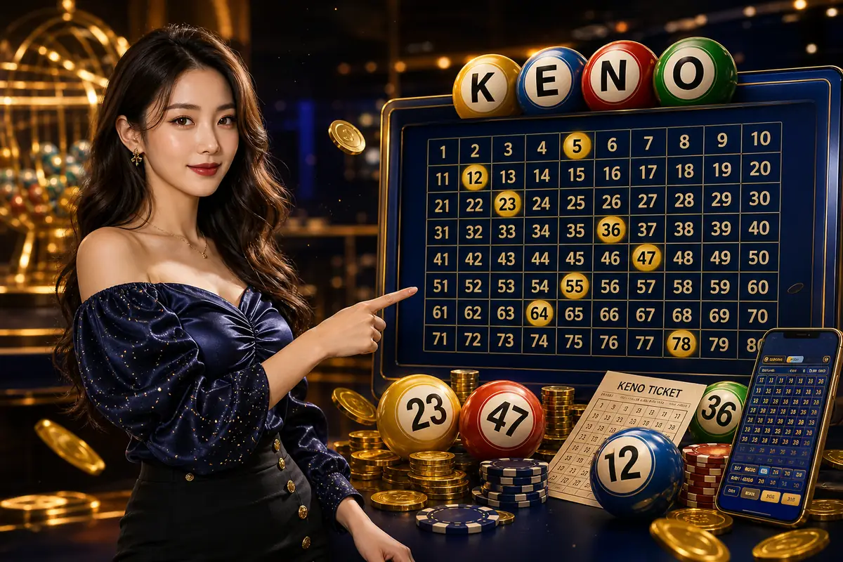 altra66 bonus alu-aluan deposit pertama