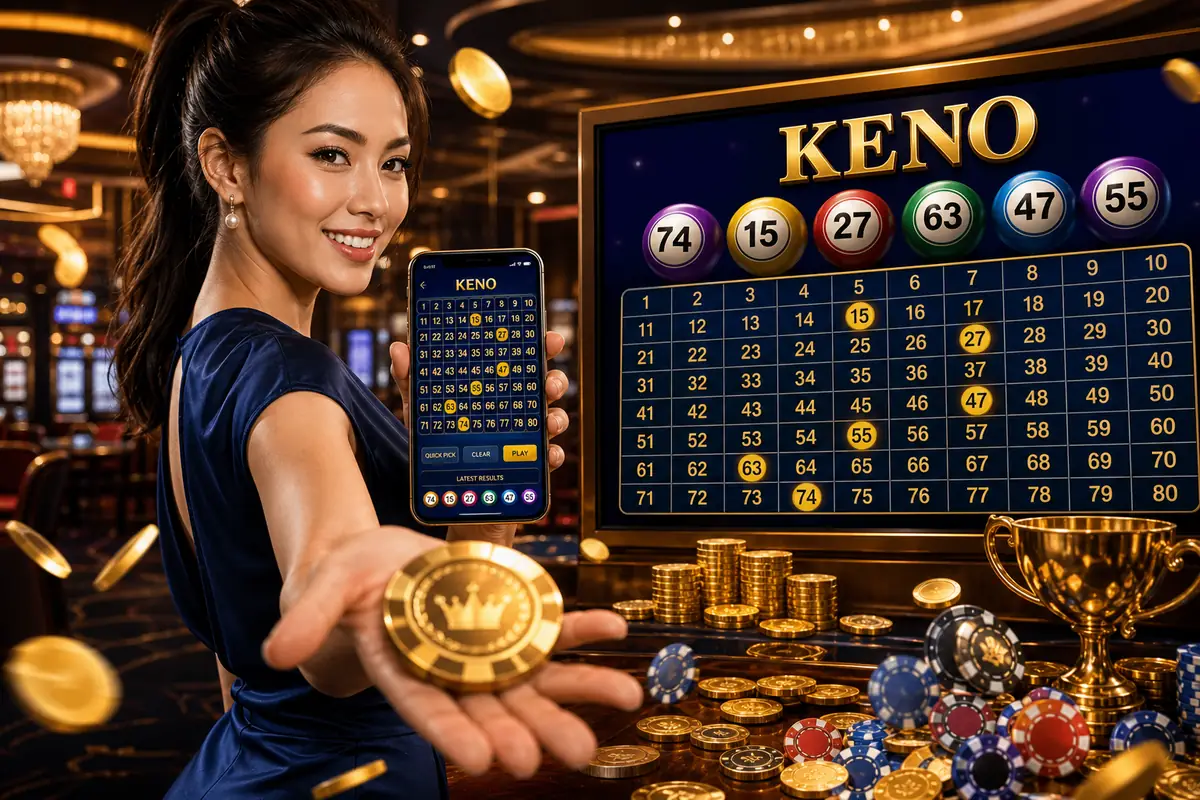 altra66 akaun login daftar mula bertaruh