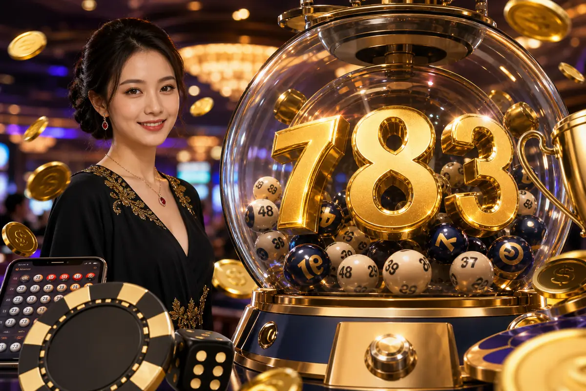 altra66 kaedah pembayaran deposit slot