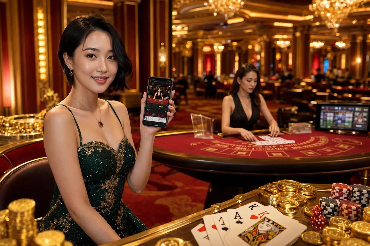 altra66 panduan cara main slot online