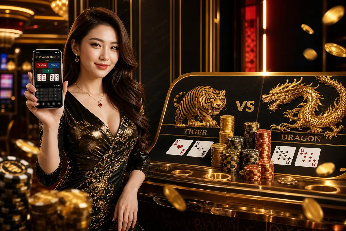 altra66 kaedah pembayaran deposit e-wallet