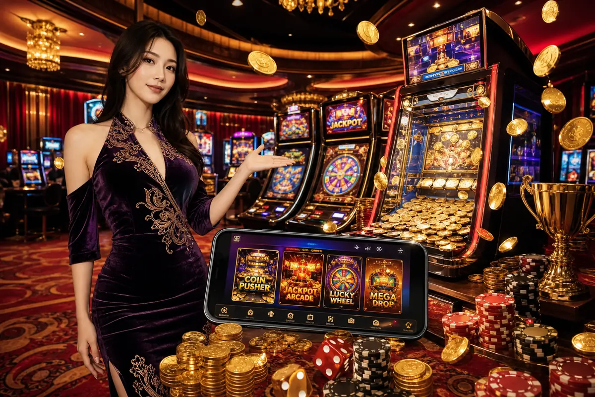 altra66 kaedah deposit e-wallet Malaysia