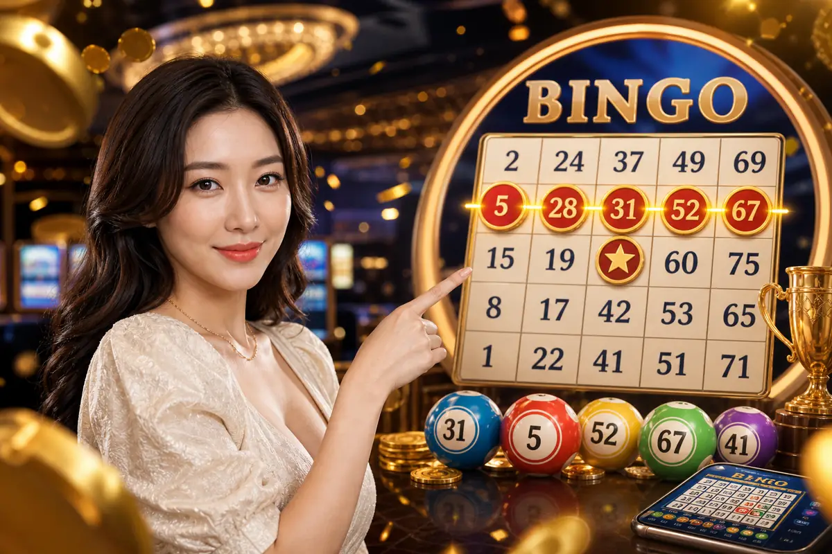 altra66 deposit kaedah pembayaran e-wallet