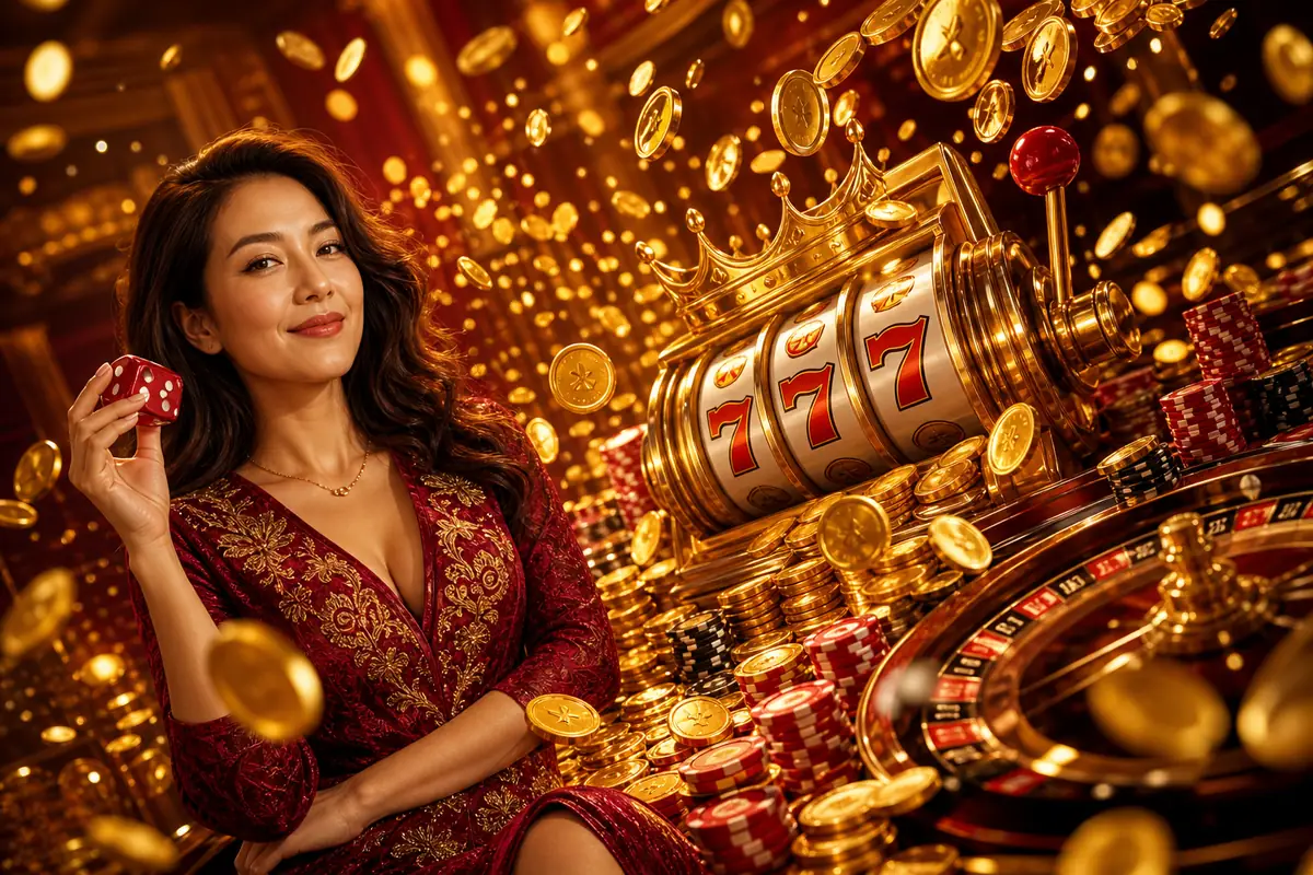 altra66 mix parlay pilihan perlawanan berganda