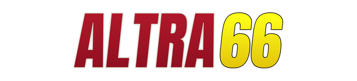 altra66 logo